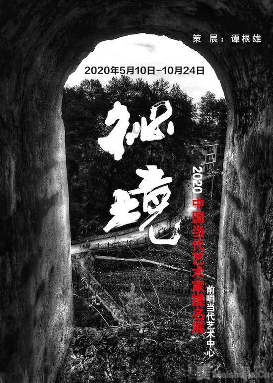 老人手抖是什么原因引起的怎么治？