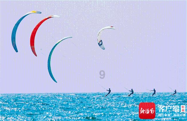 酷冷至尊推出V Platinum V2电源