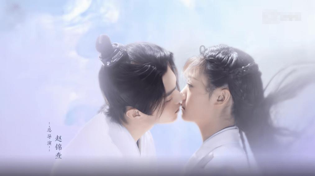 南征北战励志歌曲《我的天空》，献给那些年我们的青春游戏画面