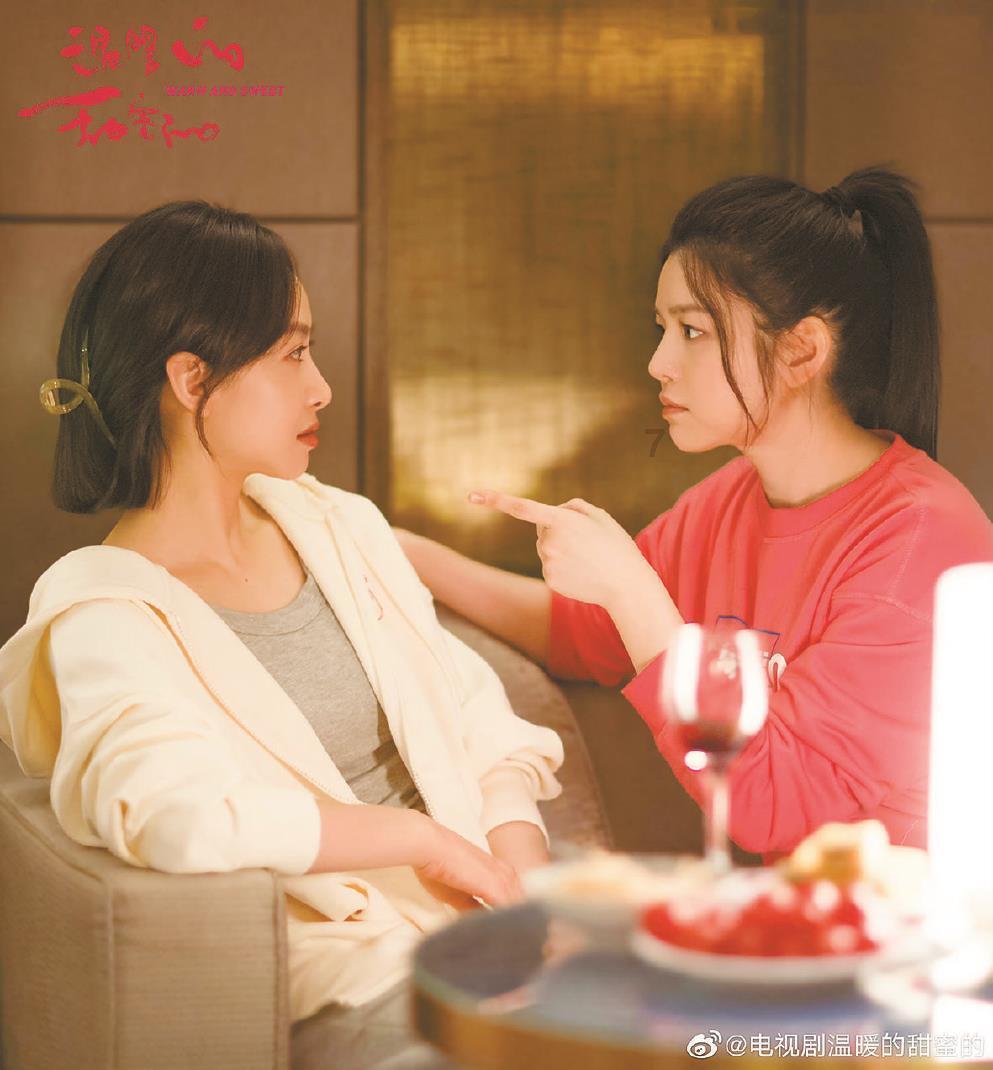 《天下长河》：世上真有于振甲这种迂腐刻板到极致的奇葩人吗