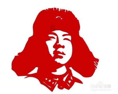 拯救被困的穷人