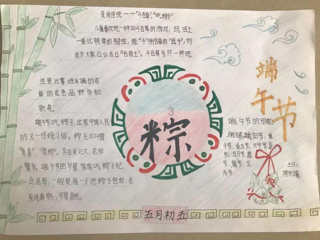 城市深井病