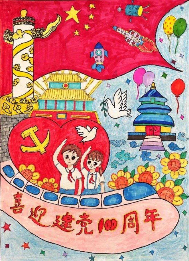 甘肃研学旅行主题线路课程集锦展示之五十:陇上撷萃·非遗大观研学游