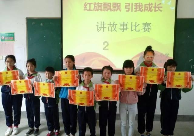 平度市第二人民医院成功开展经输尿管镜下钬激光碎石术
