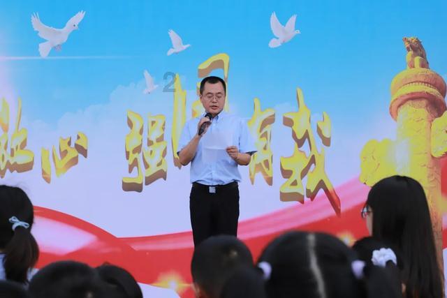 单论武功水平,十八路诸侯中是如何排名?