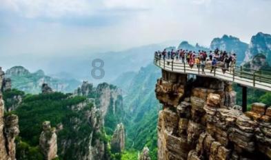 为什么清朝皇帝不杀功臣？游戏画面