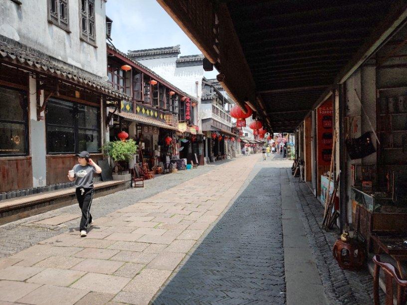 我的世界Minecraft